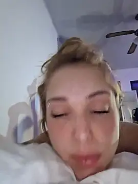 mskuddo online show from 31, 1, 2026