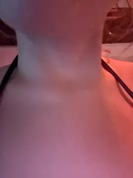 mskuddo online show from 28, 2, 2026