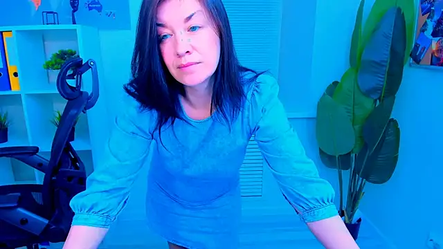 AnaMills online show from 21, 5, 2026