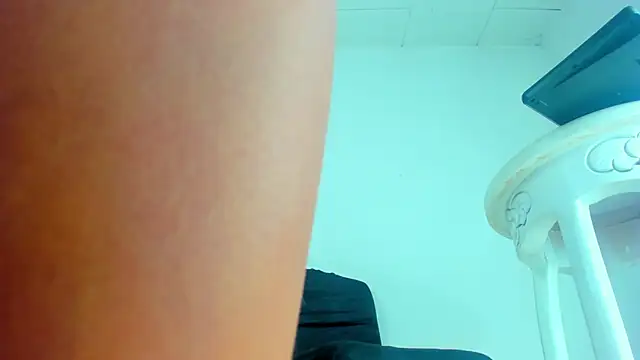 Snapshot of SEXYBABYGIRLTS chatting on 19, 1, 2025 SEXYBABYGIRLTS online show from 19, 1, 2025