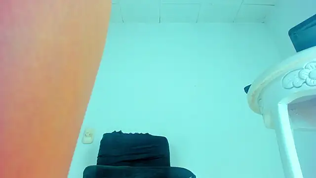 Snapshot of SEXYBABYGIRLTS chatting on 22, 1, 2025 SEXYBABYGIRLTS online show from 22, 1, 2025
