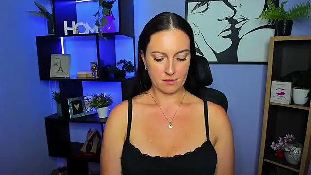 FUN AMI online show from 11, 5, 2026