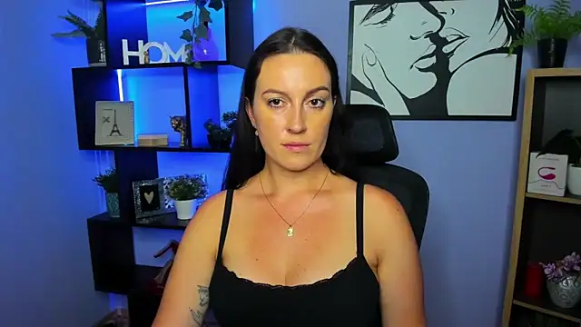 FUN AMI online show from 14, 5, 2026