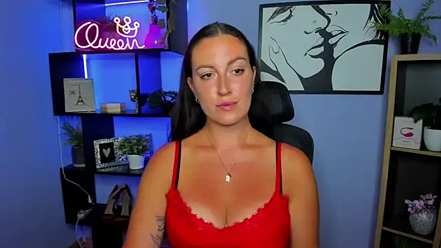 FUN AMI online show from 1, 7, 2026