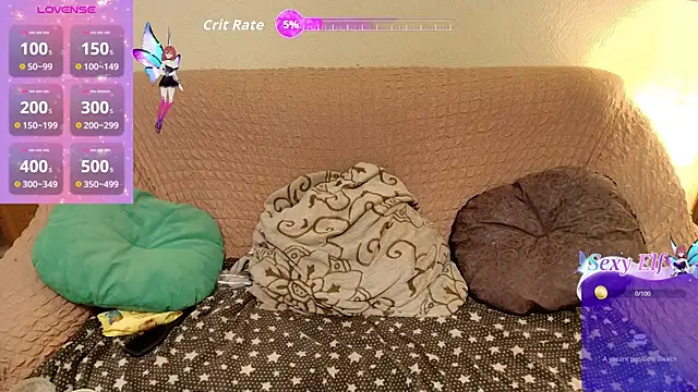 Wings of A Butterfly online show from 15, 1, 2026