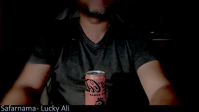  x rated  online show from 14, 11, 2025