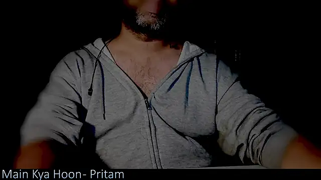  x rated  online show from 22, 11, 2025