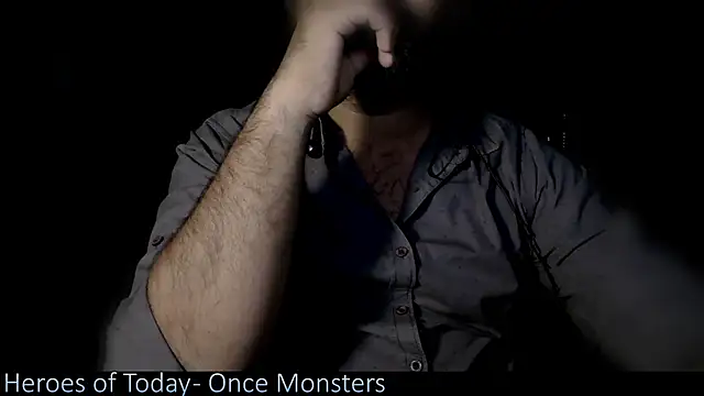  x rated  online show from 13, 12, 2025