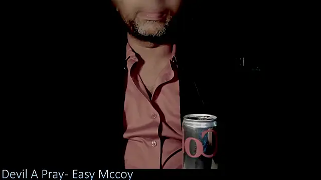  x rated  online show from 21, 12, 2025