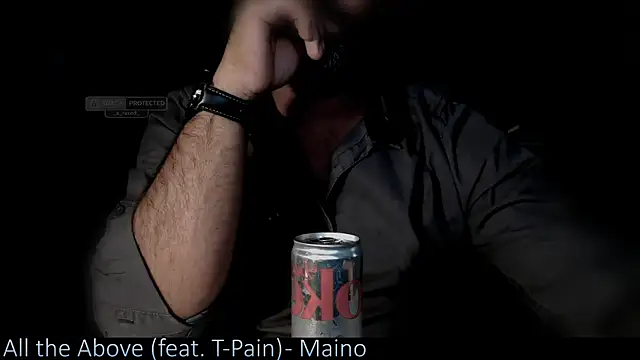  x rated  online show from 5, 1, 2026