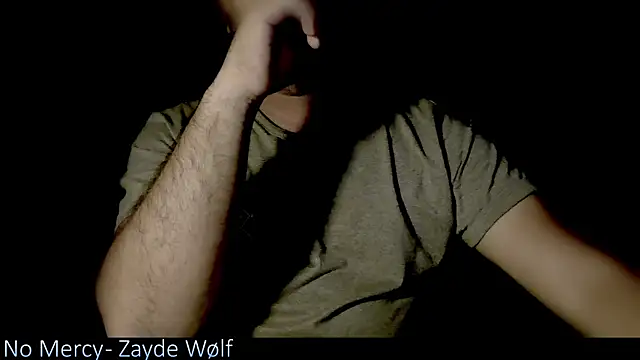  x rated  online show from 5, 2, 2026