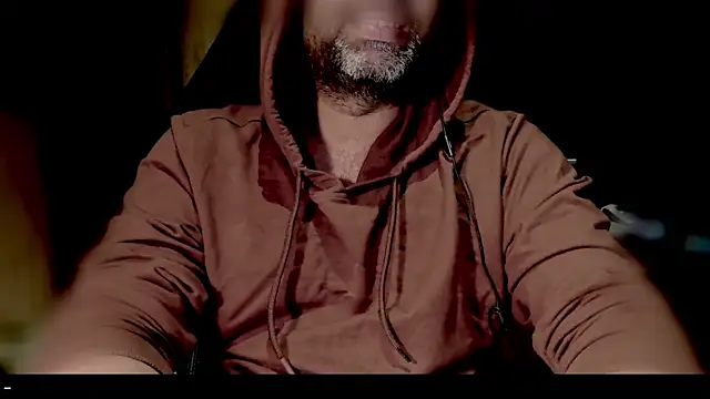  x rated  online show from 17, 2, 2026