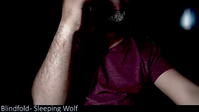  x rated  online show from 22, 2, 2026