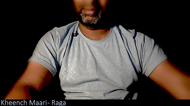  x rated  online show from 28, 4, 2026