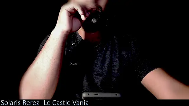  x rated  online show from 30, 4, 2026