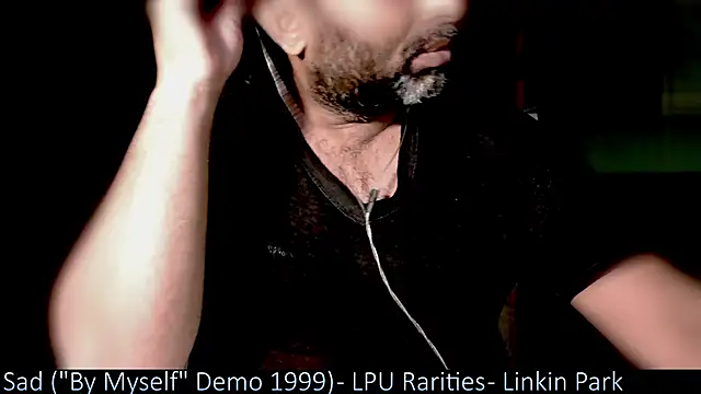  x rated  online show from 7, 5, 2026