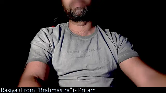  x rated  online show from 10, 5, 2026