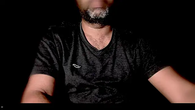  x rated  online show from 13, 5, 2026