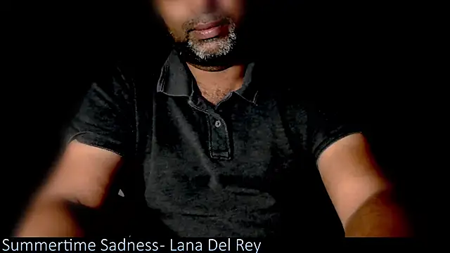  x rated  online show from 6, 6, 2026