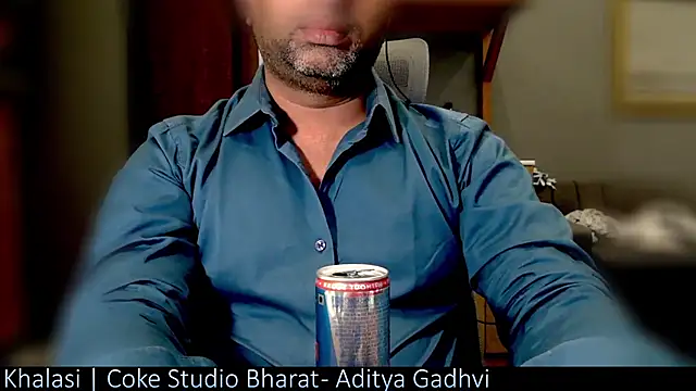  x rated  online show from 19, 6, 2026