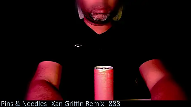  x rated  online show from 23, 6, 2026