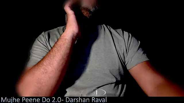  x rated  online show from 24, 6, 2026