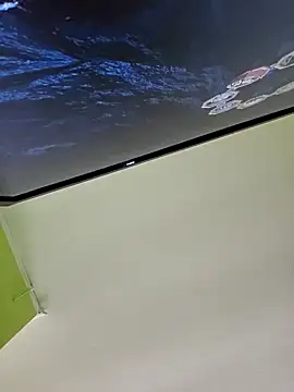 NiceHunter89 online show from 11, 1, 2025