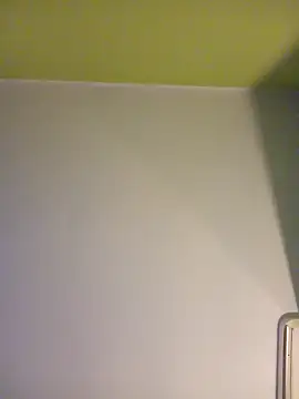 NiceHunter89 online show from 24, 1, 2025