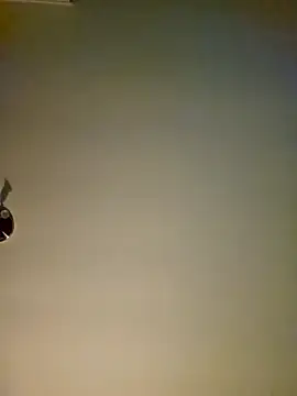 NiceHunter89 online show from 2, 2, 2025