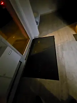 NiceHunter89 online show from 20, 2, 2025