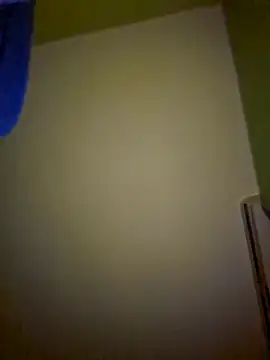 NiceHunter89 online show from 26, 2, 2025