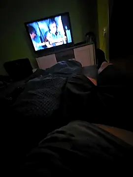 NiceHunter89 online show from 16, 3, 2025