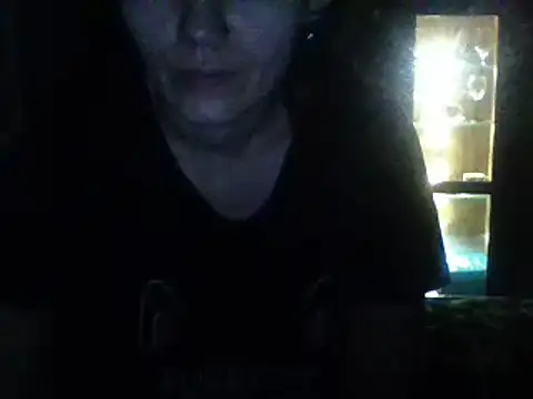 Katesweetkate online show from 2, 12, 2024