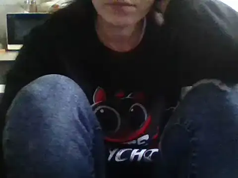 Katesweetkate online show from 20, 12, 2024