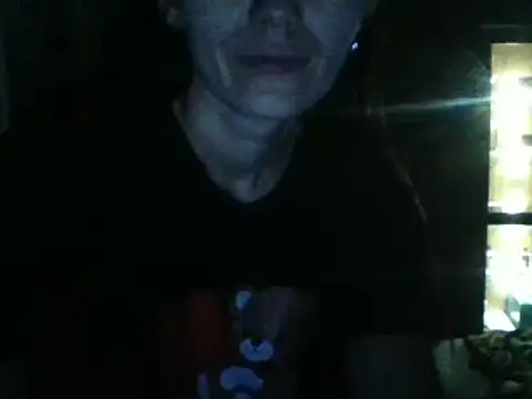 Katesweetkate online show from 2, 1, 2025