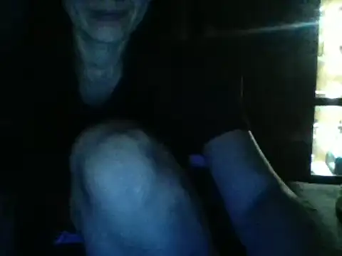 Katesweetkate online show from 4, 1, 2025