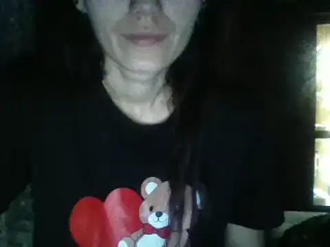 Katesweetkate online show from 17, 1, 2025