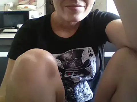 Katesweetkate online show from 4, 3, 2025