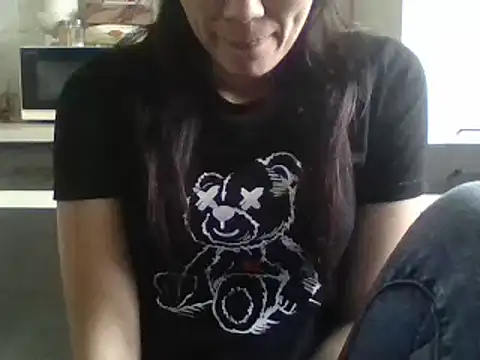 Katesweetkate online show from 13, 3, 2025