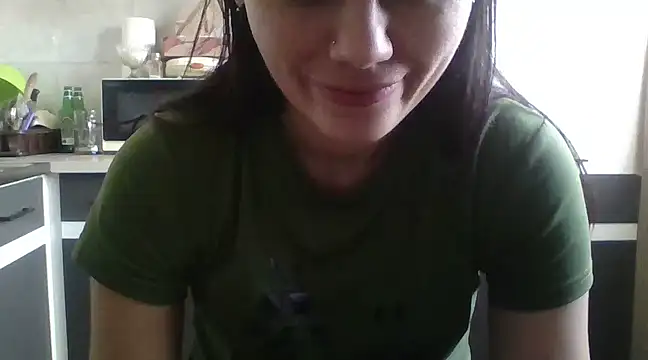 Katesweetkate online show from 17, 3, 2025