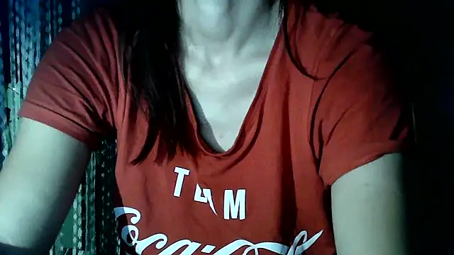 Katesweetkate online show from 12, 9, 2025