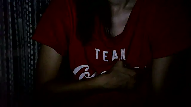 Katesweetkate online show from 13, 9, 2025