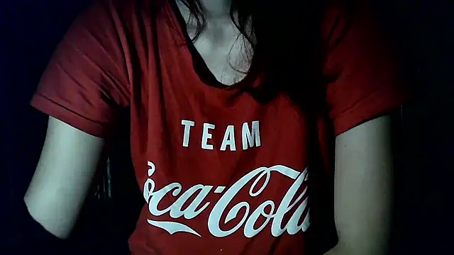 Katesweetkate online show from 20, 9, 2025