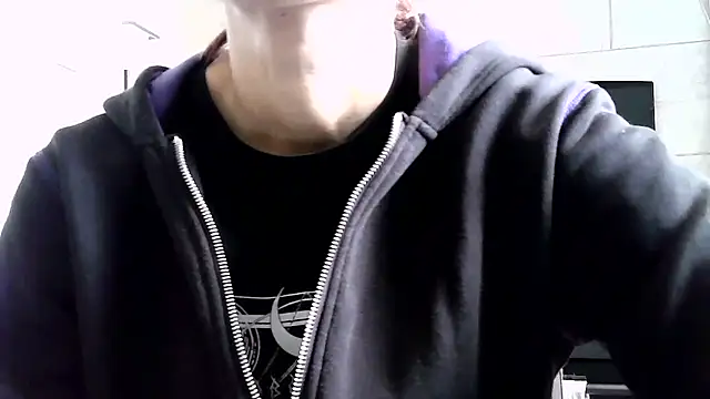 Katesweetkate online show from 28, 9, 2025