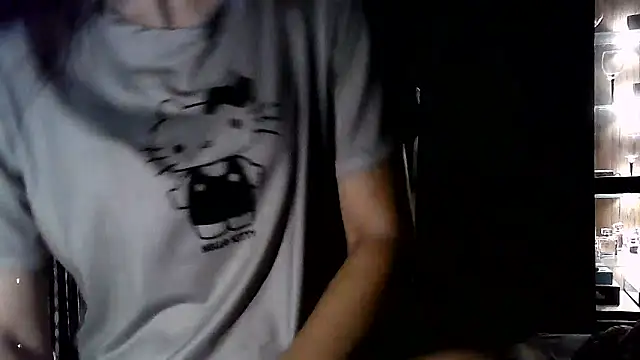 Katesweetkate online show from 1, 11, 2025