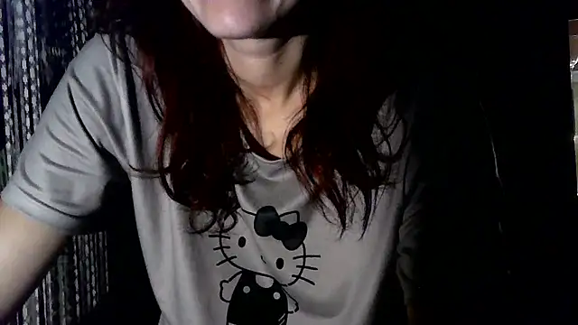 Katesweetkate online show from 10, 11, 2025