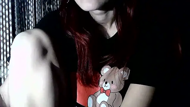 Katesweetkate online show from 8, 5, 2026