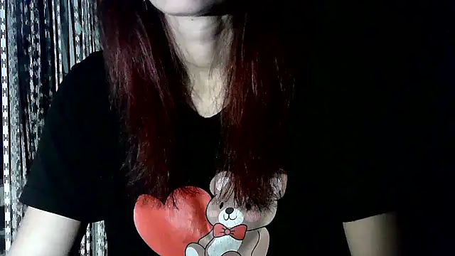 Katesweetkate online show from 9, 5, 2026