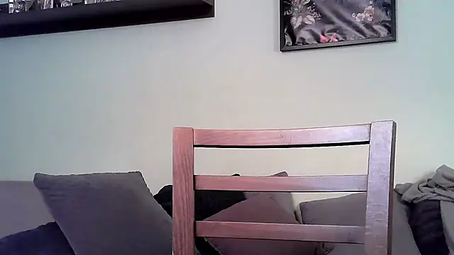 Katesweetkate online show from 10, 5, 2026