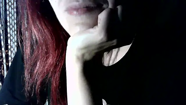 Katesweetkate online show from 16, 5, 2026